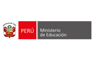 Logo_del_Ministerio_de_Educacion_del_Peru_-_MINEDU.jpg